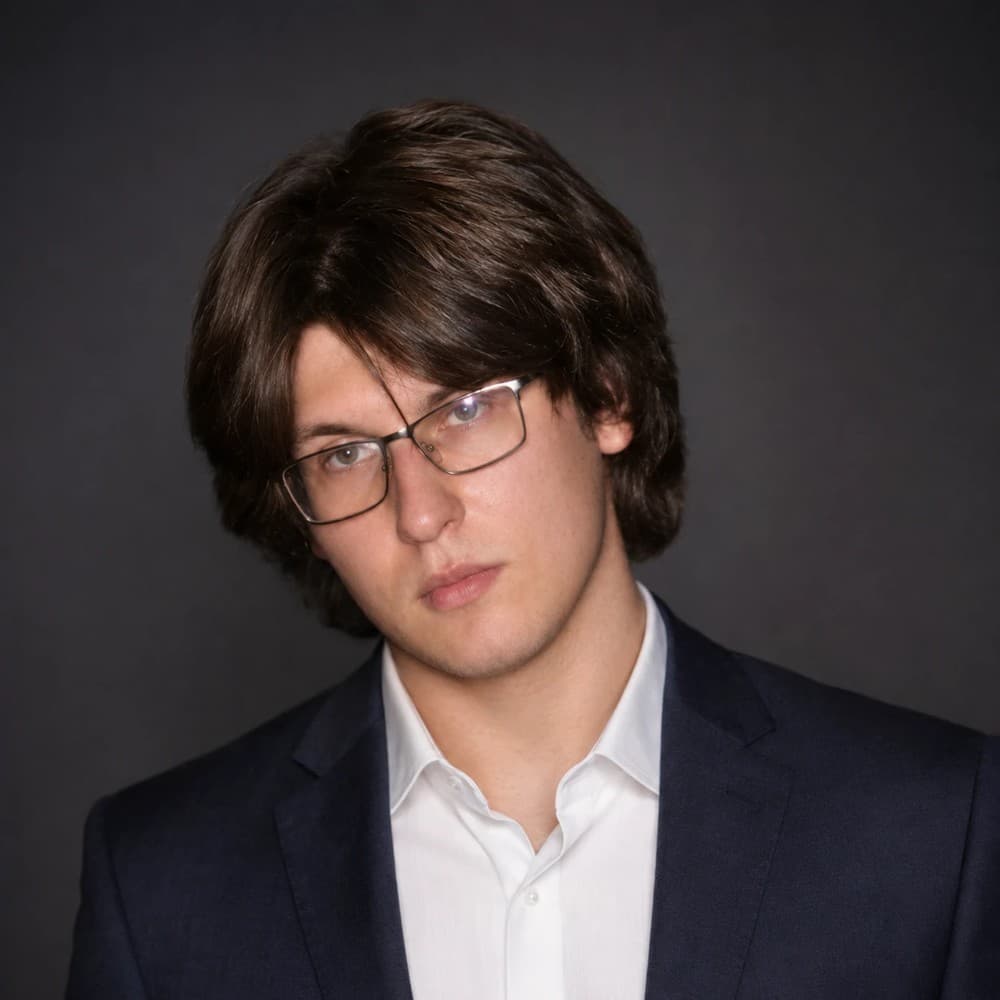 Wiktor Domasat